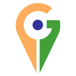 Geographical Indication (GI) tag logo